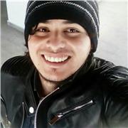 Profesor de educación primaria